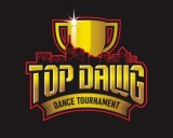 https://www.logocontest.com/public/logoimage/1550132374Top Dawg Dance Tournament Logo 4.jpg